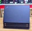 Lenovo ThinkPad T495s Laptop - Ryzen 5, 8GB RAM, 256GB SSD - 4