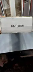 Universal Adjustable Projector Ceiling Mount - 1