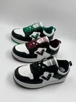 Adir Sport Sneakers za Unisex - Rangi Nyingi - 1