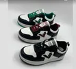 Adir Sport Sneakers za Unisex - Rangi Nyingi - 2