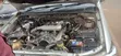 Toyota Hilux 2013 Silver - 4