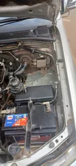 Toyota Hilux 2013 Silver - 5