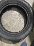 LCH 205/55R16 Tyre - 2