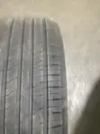 LCH 205/55R16 Tyre - 3