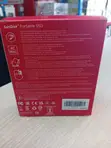 SanDisk Portable SSD E30 1TB USB 3.2 Gen 2 - 2