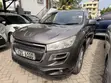 Peugeot 4008 2016 SUV - 3