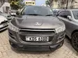 Peugeot 4008 2016 SUV - 4
