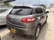 Peugeot 4008 2016 SUV - 5