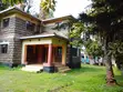 5-Bedroom Villa for Sale in Milimani, Nakuru - 1