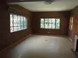 5-Bedroom Villa for Sale in Milimani, Nakuru - 2