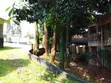 5-Bedroom Villa for Sale in Milimani, Nakuru - 3