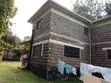 5-Bedroom Villa for Sale in Milimani, Nakuru - 4
