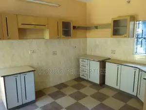 5-Bedroom Villa for Sale in Milimani, Nakuru
