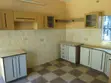 5-Bedroom Villa for Sale in Milimani, Nakuru - 5