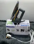Philips Dry Iron Mpya Kabisa - 2