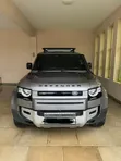 Land Rover Defender 110 HSE 4x4 2020 - 1