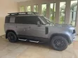 Land Rover Defender 110 HSE 4x4 2020 - 2