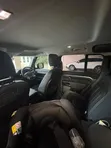 Land Rover Defender 110 HSE 4x4 2020 - 3