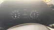 Land Rover Defender 110 HSE 4x4 2020 - 5