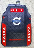 Mat Roli 5 za Volvo - Mpya Kabisa - 1