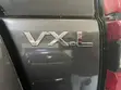 Toyota Land Cruiser Prado 2.8 VX-L 2019 - 2