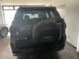 Toyota Land Cruiser Prado 2.8 VX-L 2019 - 5