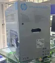 HP OfficeJet Pro 8210 Wireless Color Inkjet Printer - 2