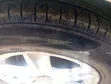Audi A3 2010 Nyeupe - 2
