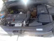 Audi A3 2010 Nyeupe - 3