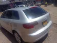 Audi A3 2010 Nyeupe - 4