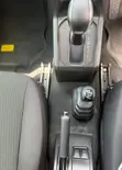 Suzuki Jimny 2019 Nyeusi - 3