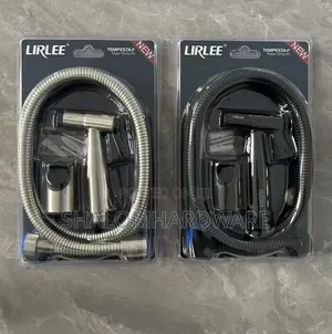 Brand New Premier Bidet Shower