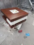 Kikombe cha Kahawa cha Kisasa Ngara - 4