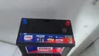 Chloride Exide N70 Battery ya Gari Isiyohitaji Matengenezo - 1