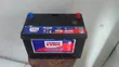 Chloride Exide N70 Battery ya Gari Isiyohitaji Matengenezo - 2