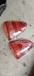 Toyota Raum 2005 Tail Lamp - 2