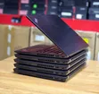 Laptopi ya Lenovo ThinkPad X395: Ryzen 5, 8GB RAM, 256GB SSD - 2
