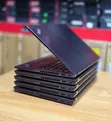 Laptopi ya Lenovo ThinkPad X395: Ryzen 5, 8GB RAM, 256GB SSD - 3