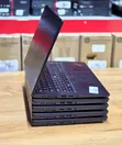 Laptopi ya Lenovo ThinkPad X395: Ryzen 5, 8GB RAM, 256GB SSD - 4