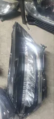 Honda Vezel Headlight 2020 Ex Japan - 1