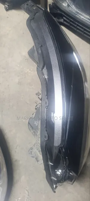 Honda Vezel Headlight 2020 Ex Japan