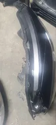 Honda Vezel Headlight 2020 Ex Japan - 2