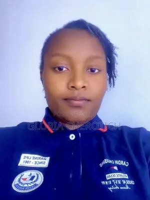 CV Mlezi/Msaidizi wa Nyumbani - Mhitimu wa Elimu