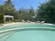 Furnished 5-Bedroom Maisonette in Diani for Sale - 5