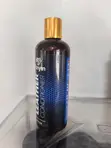 Tonyin Leather Conditioner - 1