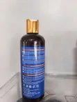 Tonyin Leather Conditioner - 2
