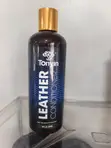 Tonyin Leather Conditioner - 3