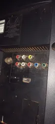 Sony KLV-32BX300 TV ya LED HD Iliyotumika - 3