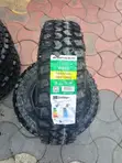 Tairi ya Kapsen 185R14C Mud-Terrain - 1