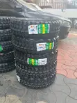 Tairi ya Kapsen 185R14C Mud-Terrain - 2
